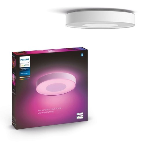 Philips hue infuse weiß - philips,