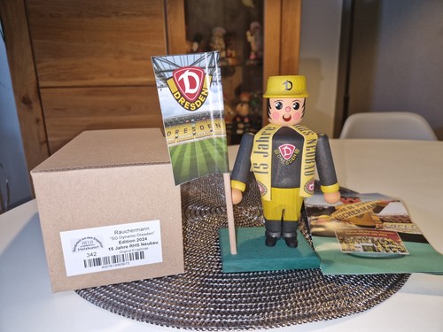 Dynamo dresden - dynamo,