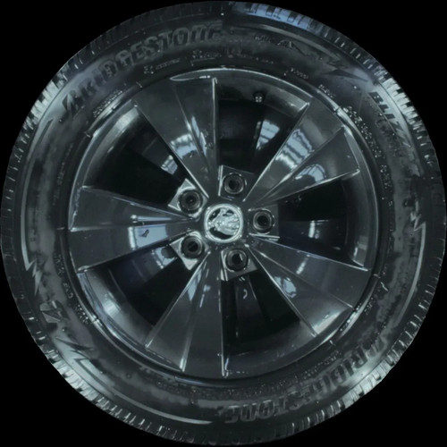 205 r16 winterreifen skoda - 205/60,