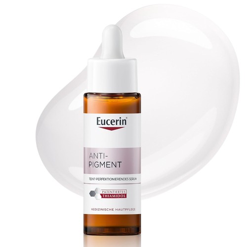 Eucerin anti pigment - eucerin, anti-pigment