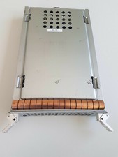 Apple 620-2106 Xserve Raid