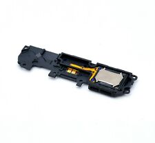 Original Nokia 5.4 TA-1337