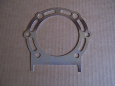 Kopfdichtung VOR Vertemati 450