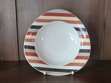 #1 Suppenteller 23cm Trio