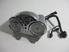 Moto Guzzi V 10 Centauro, Cockpitarmaturen Cockpit Armaturen Tacho