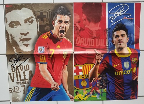 Bravo sport poster - sport, villa