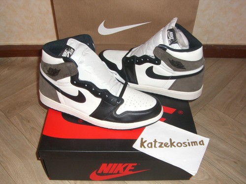 New nike air jordan - nike, high
