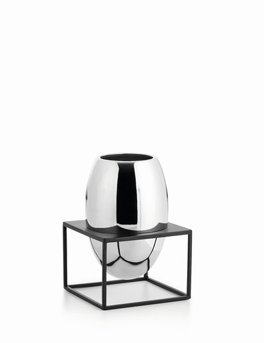 Philippi design solero vase l - vase,