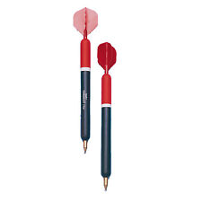 Raubfischpose m. Segel