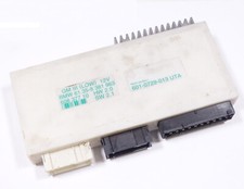 Bmw 5er e39 grundmodul - 5er,