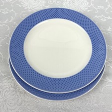 (2) Villeroy & Boch Tipo