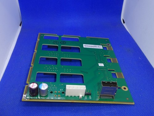 Fujitsu sws2866 primergy - sws2866,