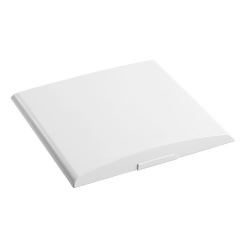 Limodor abdeckung - limodor,