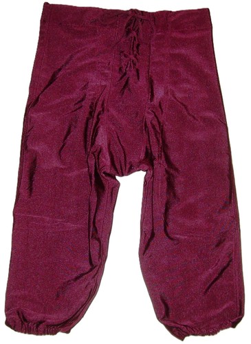 Football hose elastic game - football, hose,