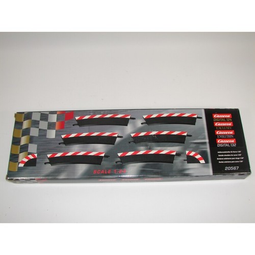 Carrera 20567 - ,