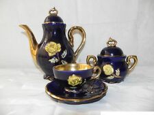 Mokka Service Mokkaservice