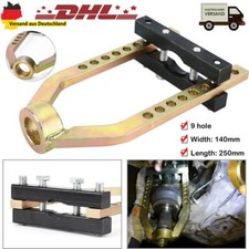 Gelenkwellenabzieher