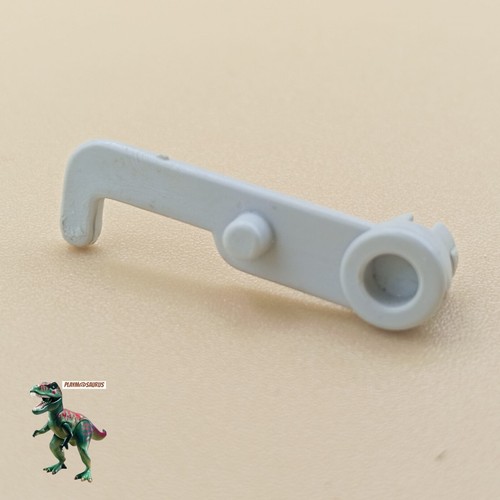 Playmobil