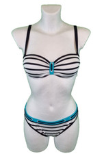 Sunflair Bikini Größe 36 B