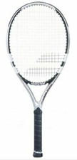 Babolat Drive Max 110