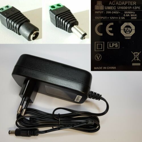 Universal stecker netzteil - stecker-netzteil, ac