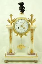 EINMALIGE WUNDERSCHÖNE