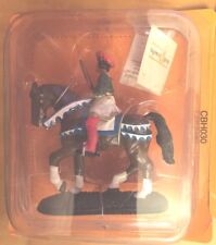 Soldat Die Kavallerie "Yeoman