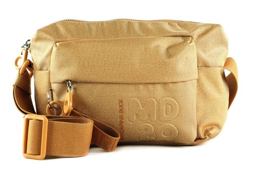 Mandarina duck md20 - duck, lux