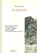 Bücher cranchi al saplon - cranchi,