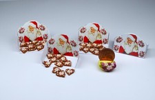 *~*  Kleiner Thekenaufsteller