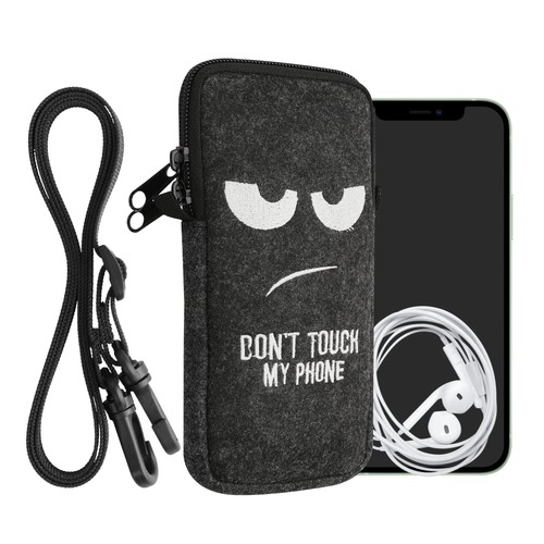 Handytasche 7 6 8 - xl,