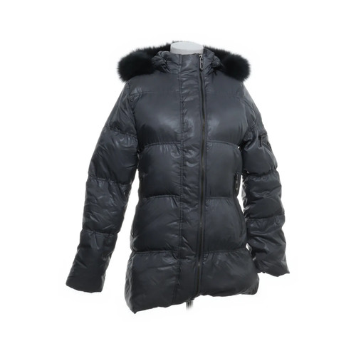 Faith connexion daunenjacke - faith,