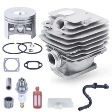 Kolben Zylinder Kit STIHL 028