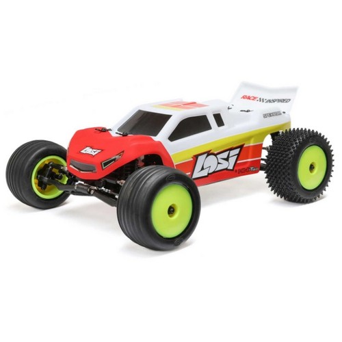 Losi los 1056t1 mini - losi, mini-t