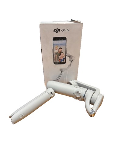 Dji kardanischer - dji, 5