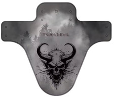 Mudguard Trailrider Traildevil