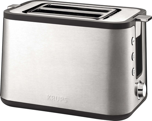 Krups toaster kh442d control - krups,