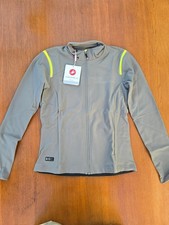 Castelli Tutto Nano RoS W