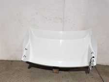 2012-2016 911 991.1 GT3