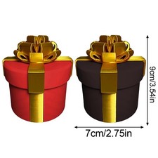 Nervige verschachtelte