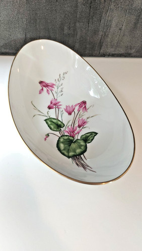 Vintage heinrich selb - vintage, |