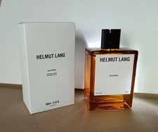Helmut Lang Cuiron - 100 ml