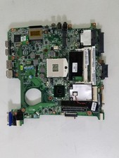 Viel 2 Fujitsu LifeBook S710 Sockel G2 DDR3 Notebook Motherboard CP473738-01