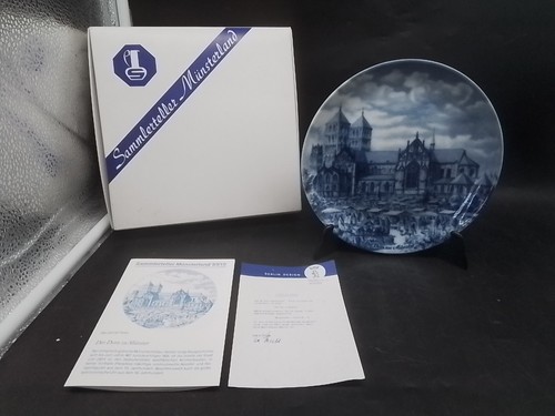 Berlin design - berlin,