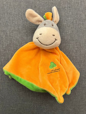 Kik Ergee Schmusetuch