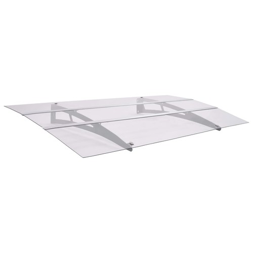 Haustürvordach polycarbonat - haustürvordach,
