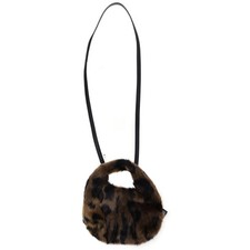 Divided by H&M, Handtasche