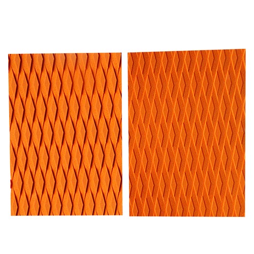 Eva traction pad tail - 2,