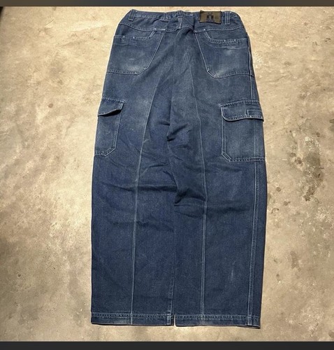 Veezo vintage y2k 90s loose - vintage,