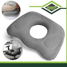 Orthopädischer Anti Dekubitus